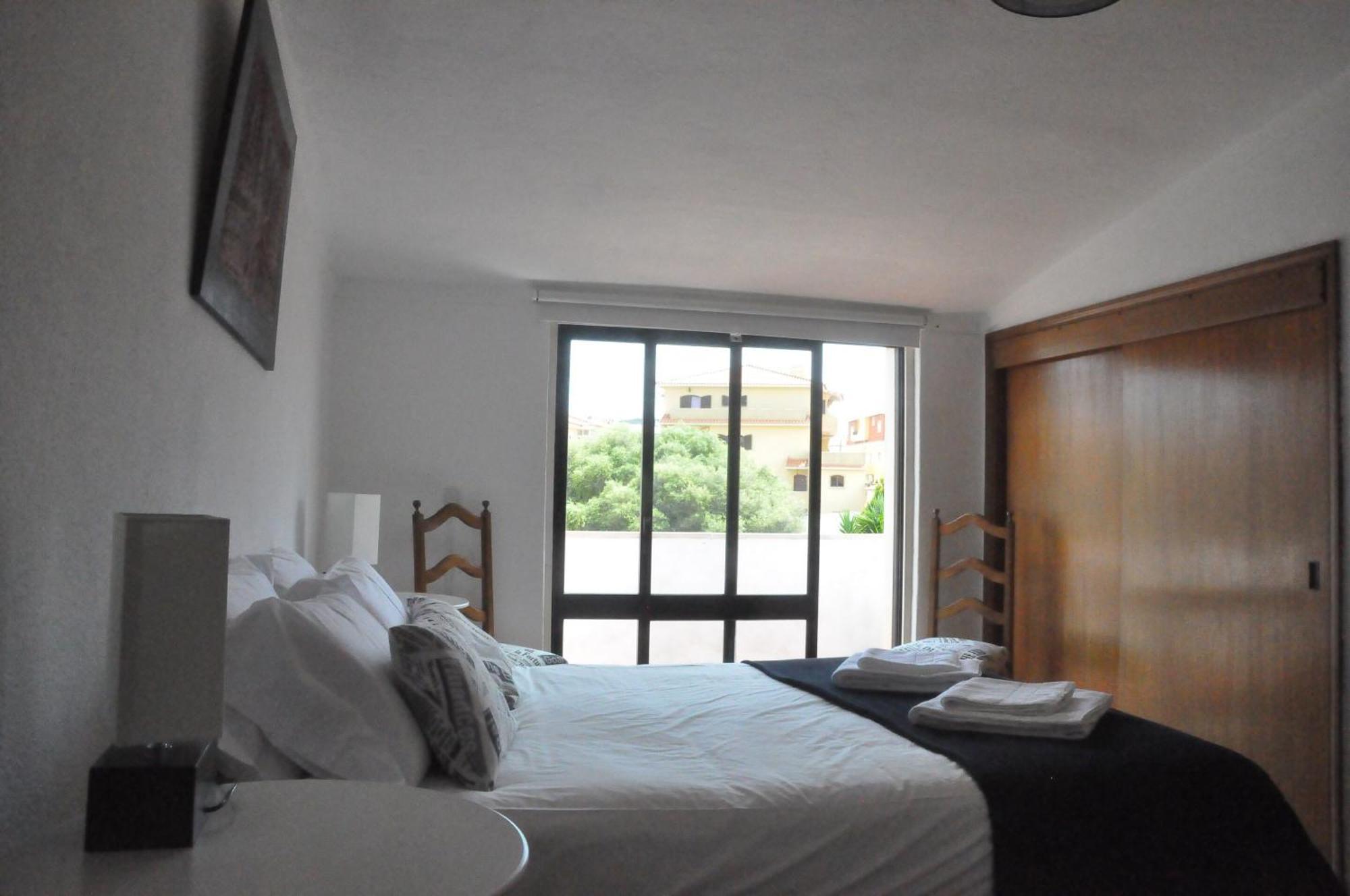 Bed and Breakfast Manelisa Cascaes Habitación foto
